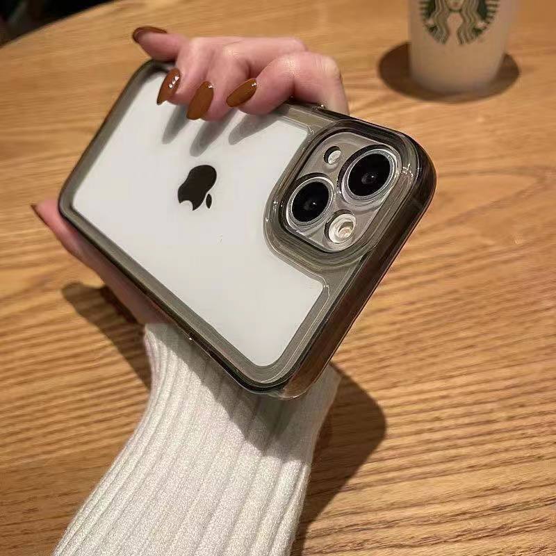 微信图片_202208012338463