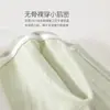 Ropa para Bebé Mono Ropa para Niños Anyang Ropa para Bebé Otoño Manga Larga Bebé Otoño Algodón Puro Clase a Ropa para Casa 1