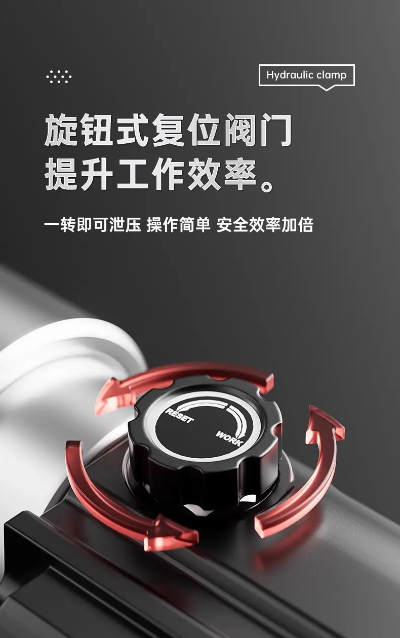 详情图19.jpg