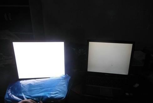 T1wIxbXERhXXXXXXXX_!!0-item_pi