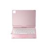 Capa Protetora para iPad Magic Keyboard Teclado Bluetooth Capa Protetora para Tablet Adequada para iPad Pro12.9/11/Ipad