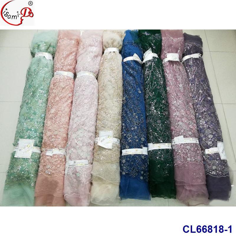 CL66818-1.jpg
