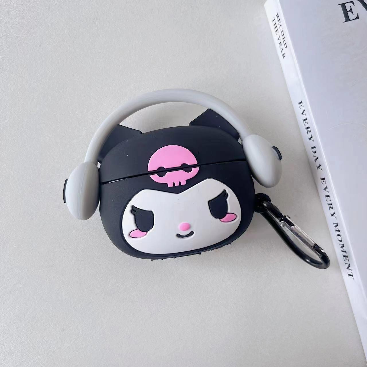 1319音乐库洛米.jpg
