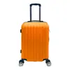 Maleta de Carrito Nueva Personalizada, Caja de Regalo, Maletas de Viaje de 20 pulgadas, Equipaje de Mano Transfronterizo, Equipaje Estilo Japonés para Estudiantes