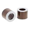 Filtro de aire Jinshan Giant 396-7087 SA19961