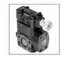 Válvula de Secuencia Operada por Piloto Manual Ajustable Parker Serie R5S, R5S06-59516A1152