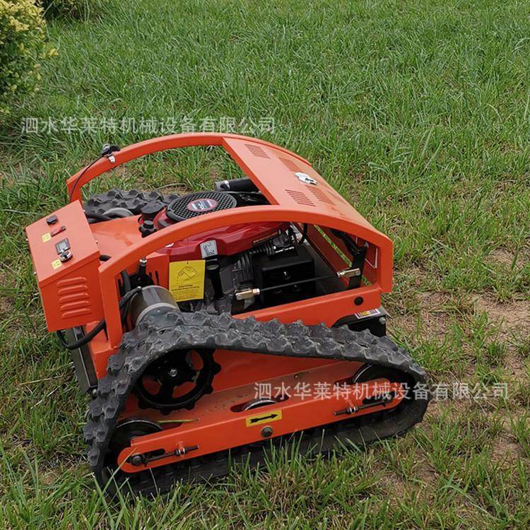 u=2039964201,1512482992&am