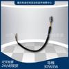 Accesorios para generadores K19 y K38, piezas del motor Nt855, conductor 3056356