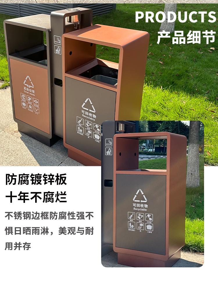 详情页_04.jpg
