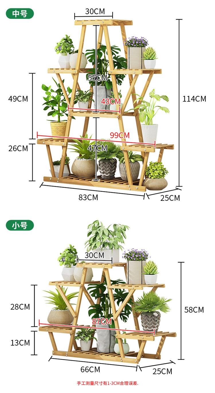 详情图片_09.jpg
