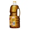 Abuela Dragón Dorado Pueblo Pequeño Aceite de Colza Prensado en Frío 1.8L