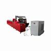 Máquina de corte láser industrial grande de 3000 W, máquina de perforación láser para procesamiento de láminas, tubos de hierro, aluminio, acero inoxidable por cable de fibra óptica