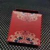 Caixa para Pulseira de Gama Média-Alta, Caixa para Pingente, Caixa para Colar Fabricante Embalagem Atacado Caixa