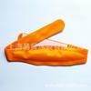 Potente Diadema de Gel Popular de Fábrica para Reducción de Fiebre, Compresa Fría de Hielo, Enfriamiento Físico y Diadema para Reducción de Fiebre