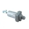 Válvula Cilíndrica Qg40 Peças para Compressor de Ar