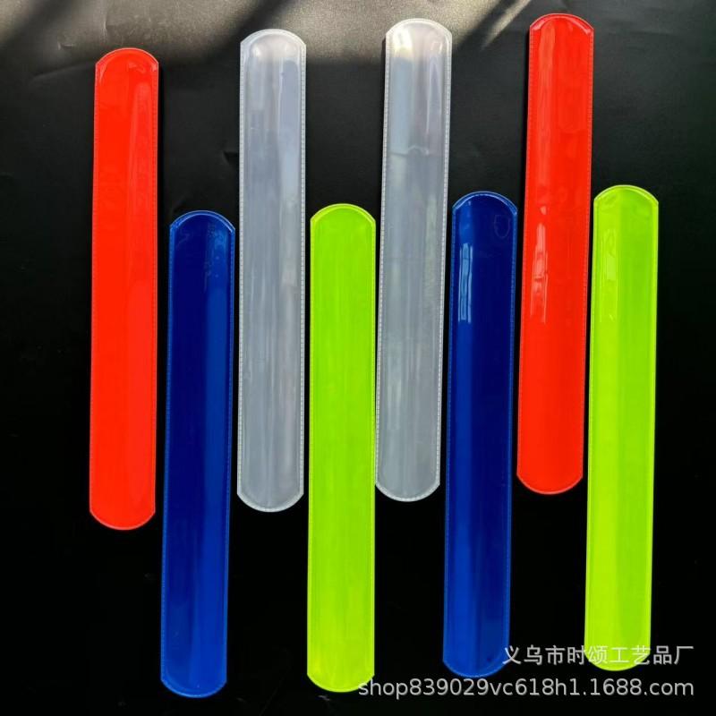 微信图片_20250302131914