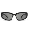 Nuevas Gafas de Sol 2023 para Hombre Cara Grande Conducción Gafas de Conducción para Hombre Modernas Tamaño Grande