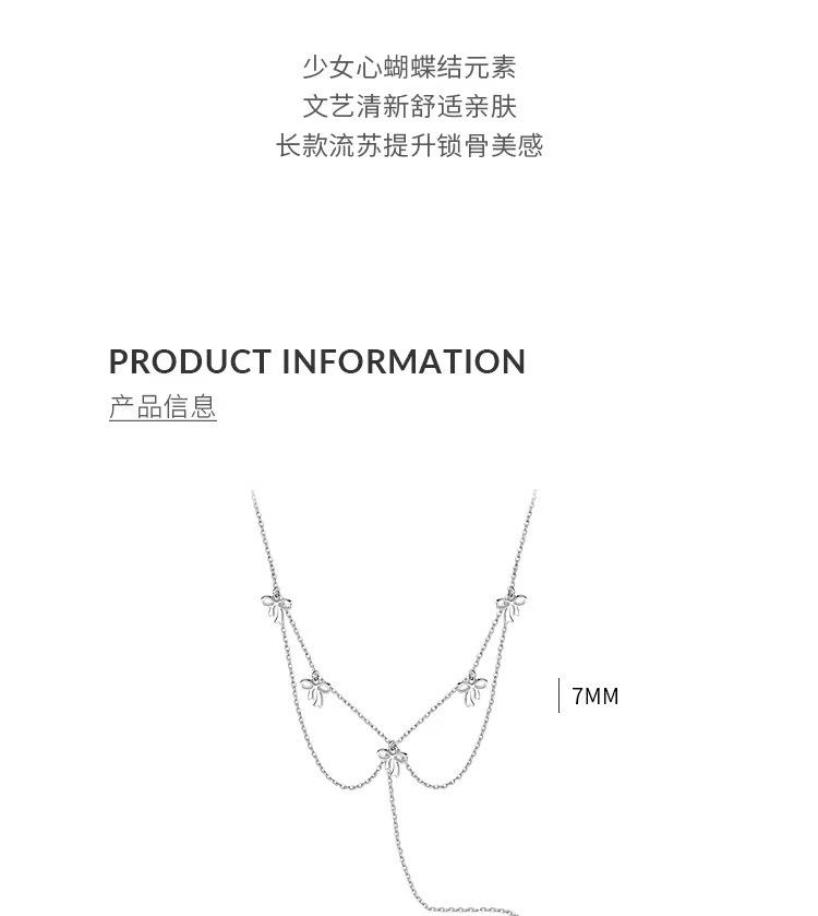 6d732455783c641367f60ccdd59aed