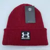 Gorros Transfronterizos de Moda para Invierno para Mujeres, Gorros Versátiles para Estudiantes para el Frío, Gorros de Punto para Parejas, Gorros Cálidos de Lana, Protección para las Orejas de Hombre