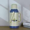 Botella Termo Doméstica de 3L Termo Escolar Hervidor de Hotel Termo de Hotel Termo de Supermercado Termo Frasco de Vacío