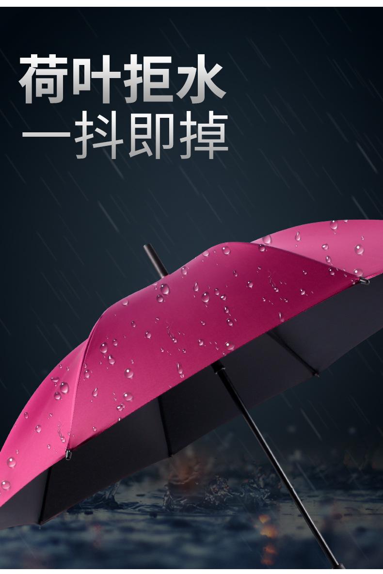 205详情_04.jpg