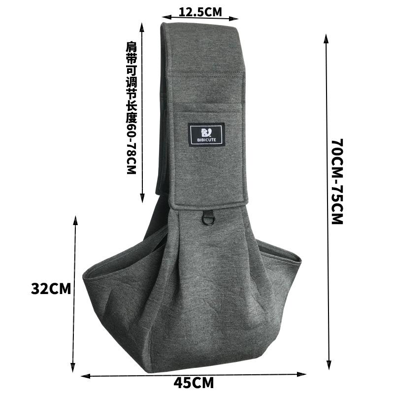 新款斜挎包深灰色-003.jpg
