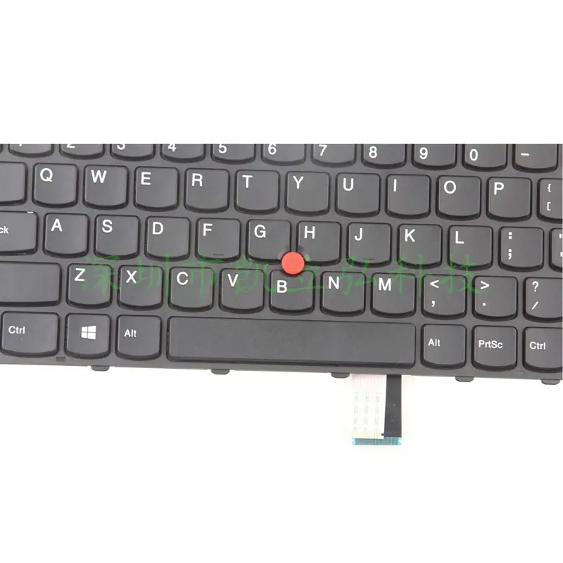 Thinkpad T440 键盘 (7)