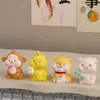 Doze Signos do Zodíaco Enfeites de Mesa, Artesanato em Resina, Decoração de Escritório e Casa, Acessórios para Carro, Enfeites, Presentes, Novos Produtos