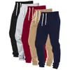 Novidades em moda masculina, produtos de tendência para o mercado internacional, streetwear masculino 2D liso, esportivo e estiloso, design retrô, em estoque agora