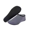 Zapatos y Calcetines de Playa de Verano para Hombres y Mujeres, Zapatos de Buceo y Snorkel, Calcetines de Playa para Niños, Calcetines Suaves Antideslizantes de Secado Rápido para Mujeres, Venta al por Mayor