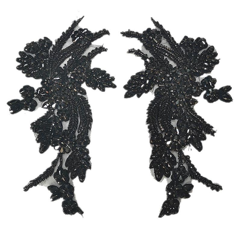 IMG_20201116_112644_副本