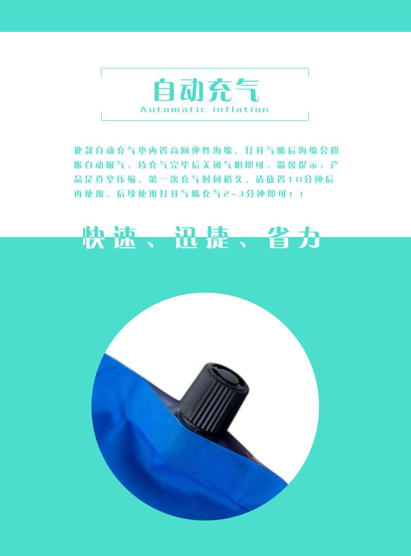 未标题-1_04