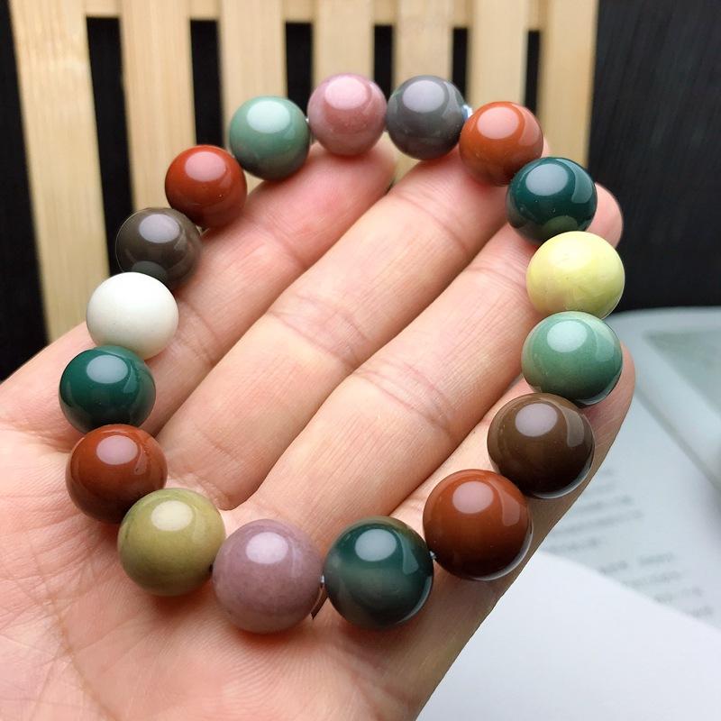 faceu_1734349641561(20241216-1