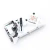 Para Mack Ch613 cv713 Módulo de Control Climático Panel de Control de Aire Acondicionado 7787- 880011