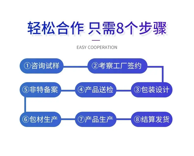 详情2.png
