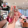 Adecuado para Funda de Llave Haval Segunda Generación Big Dog Bolsa Bestia Raptor Gran Muralla H5 Xiaolong Snapdragon Max Perro Fresco Hebilla de Coche Carcasa