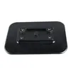 Soporte para Caña de Pescar Transfronterizo Base Fija Montaje para Sonda de Pesca Enchufe para Caña de Pescar en Bote Inflable y Kayak Accesorios Marinos