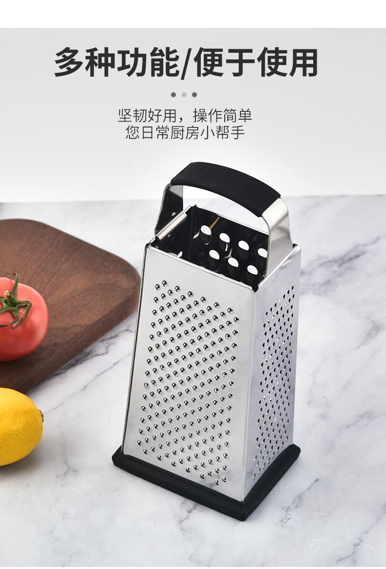 爵奥-厨房小工具套装_04