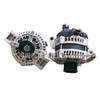 1042106103 11290 11290A 11290N 12923 Adequado para Gerador F350