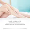 Aceite para el Cuidado de la Piel y el Cuerpo, Extraído con Esencia de Romero, Proporciona Hidratación y Humectación para Todo el Cuerpo, con Ingredientes Suaves que Son Refrescantes y de Fácil Absorción