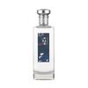 Fabricante Venta al por Mayor Punto Transparente Botellas de Vino Blanco de 0.5 kg Botellas Vacías Vino Casero Botellas Decorativas Exquisito Embalaje de Caja de Regalo
