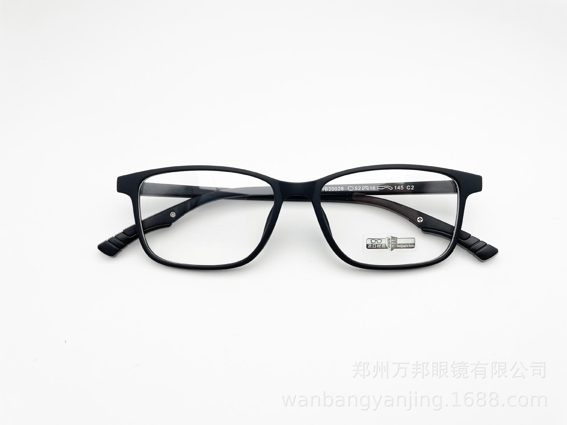 111647048272_.pic_hd