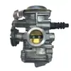 Carburador para Yamaha MIO EGOS 110-125cc FINOVESPA VESPA