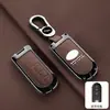 Adecuado para Toyota Toyota Tank Beilu Daihatsu Perodua Cubierta de Llave Carcasa Raize Rocky Hebilla Todo Incluido