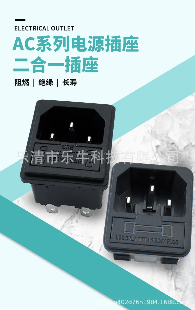 详情_01