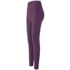 Calças de Yoga Transfronteiriças de Cintura Alta com Efeito Levanta Bumbum para Mulheres, Justas e Sexy Honey-Butt Calças Esportivas para Corrida ao Ar Livre, Fitness de Base para Outono e Inverno