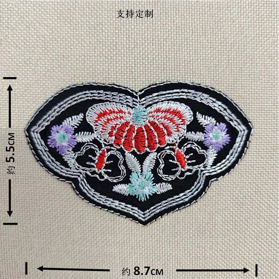 微信图片_20240520103757