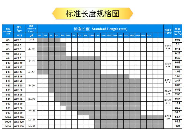 套版---光轴_08.jpg