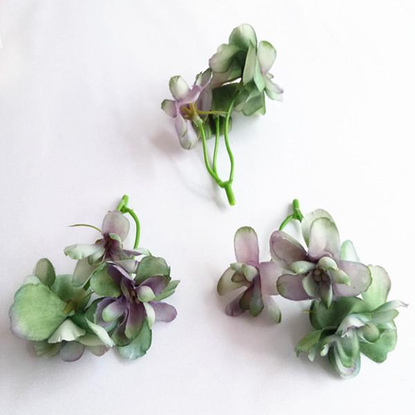 O1CN011M8eykESxqCUfTI_!!182009