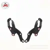 Bisagra de Capó para Piezas de Automóvil para HIACE KDH222 53410-26040